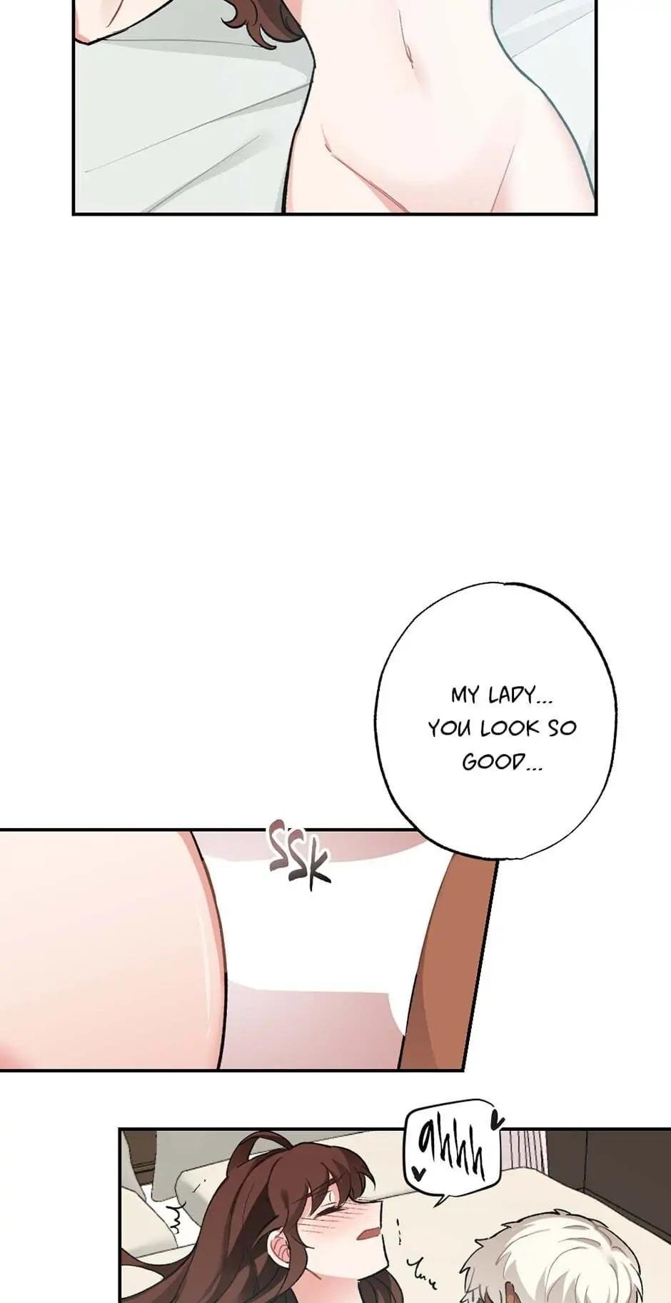 Page 19 of Chapter 39