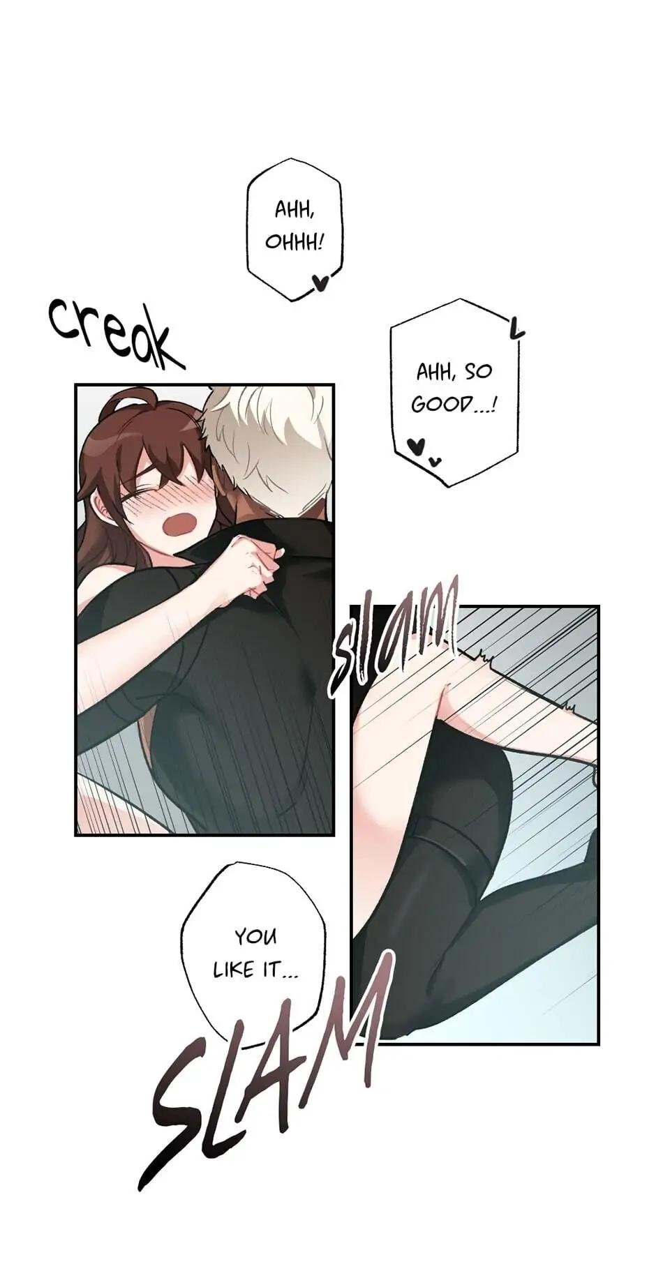 Page 22 of Chapter 39