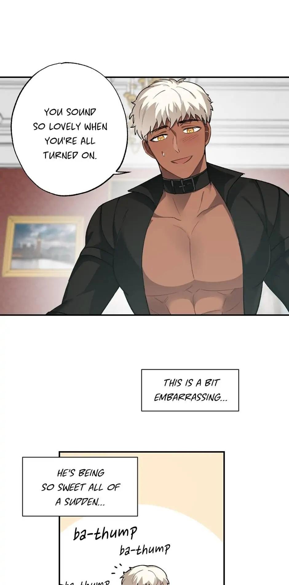 Page 23 of Chapter 39