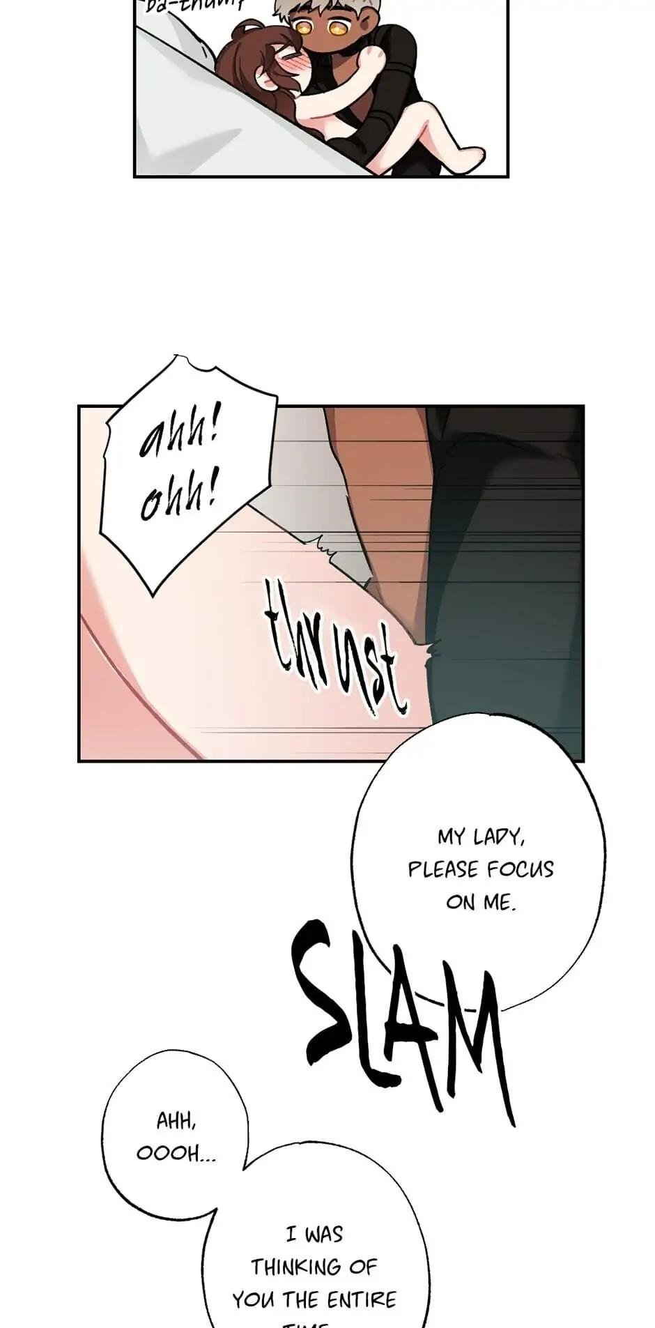 Page 24 of Chapter 39