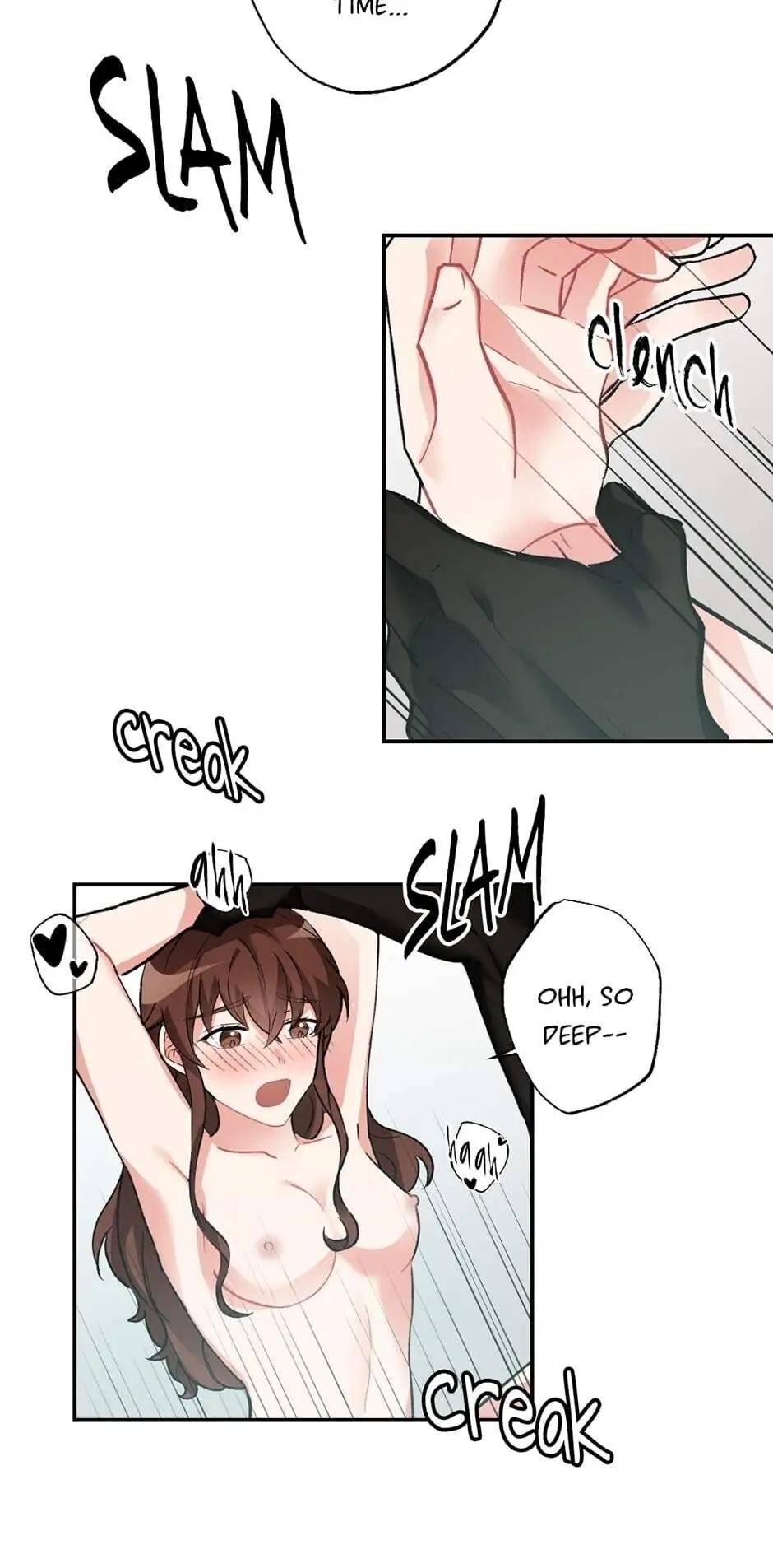 Page 25 of Chapter 39