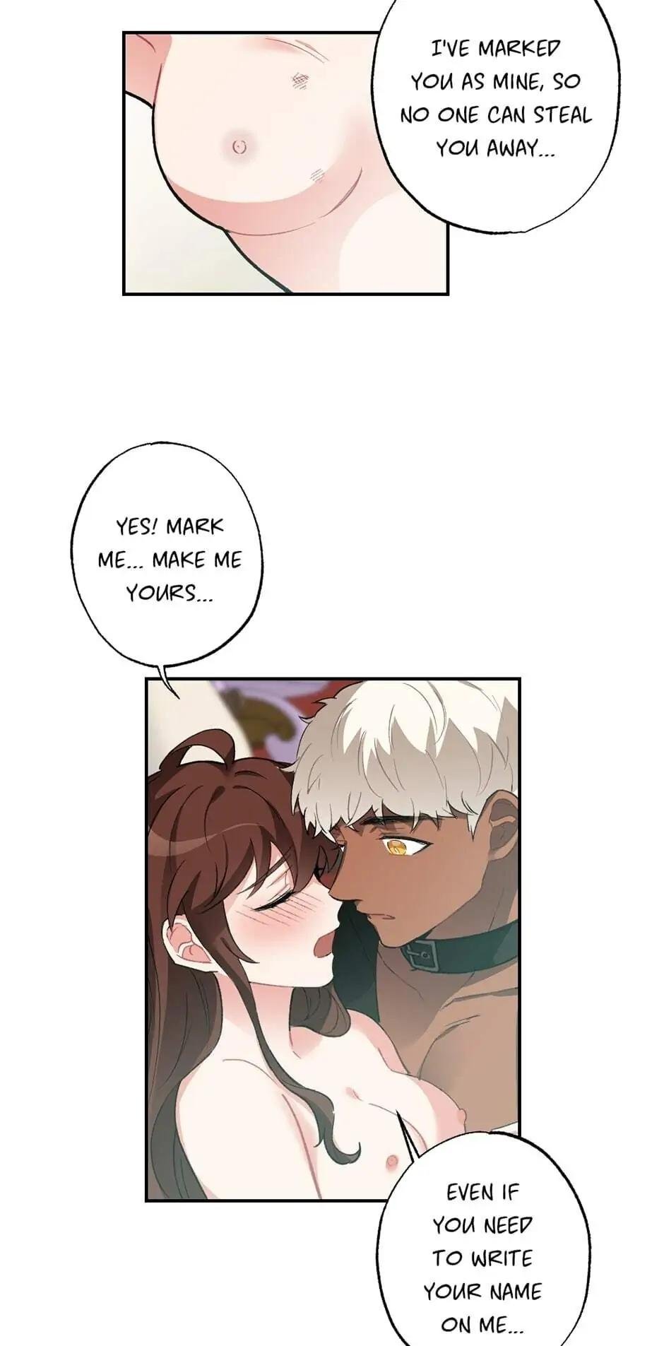 Page 27 of Chapter 39