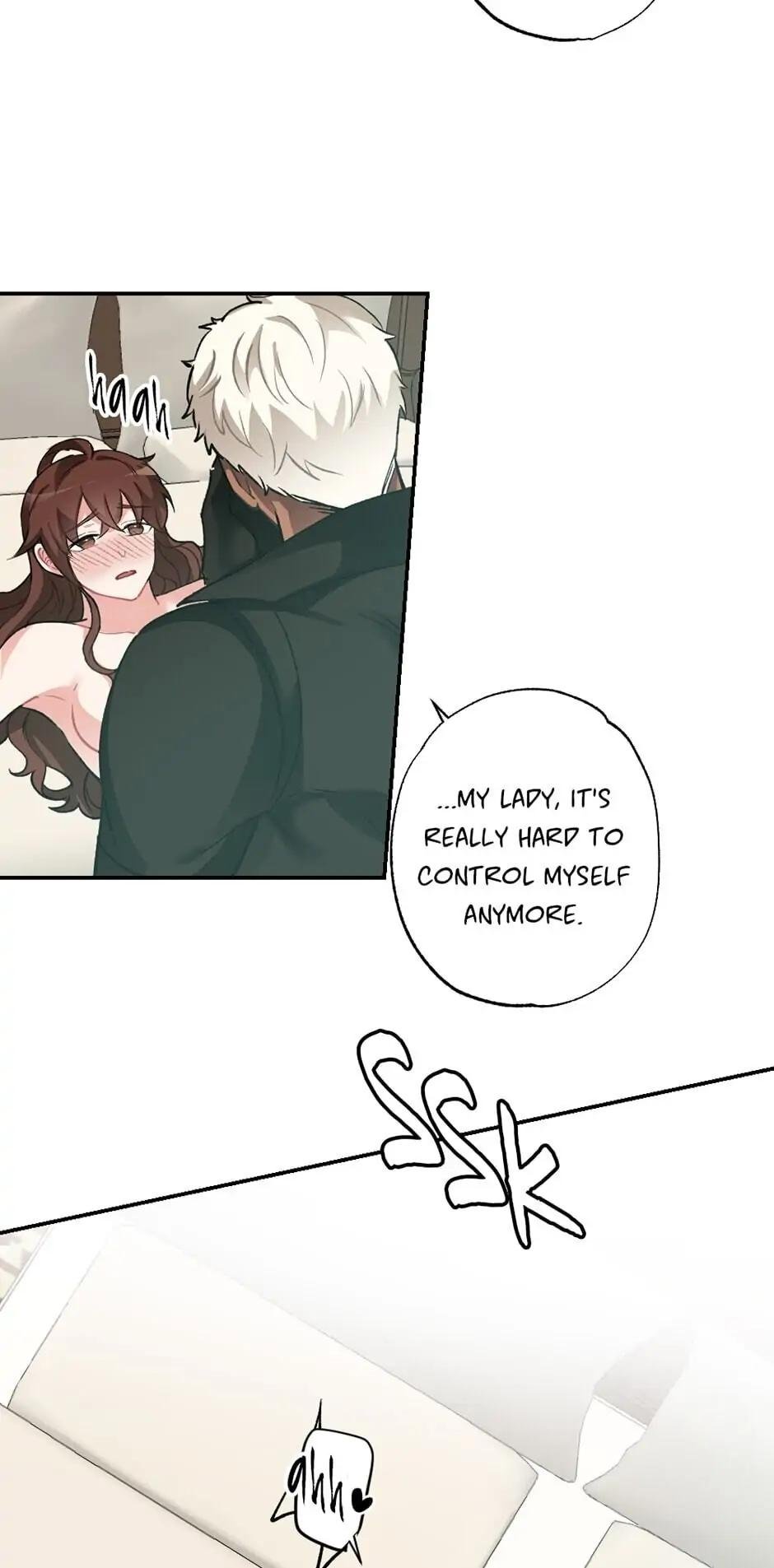 Page 28 of Chapter 39