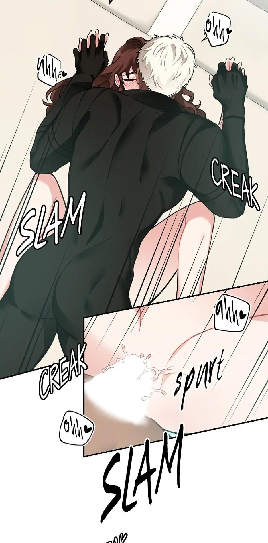 Page 29 of Chapter 39