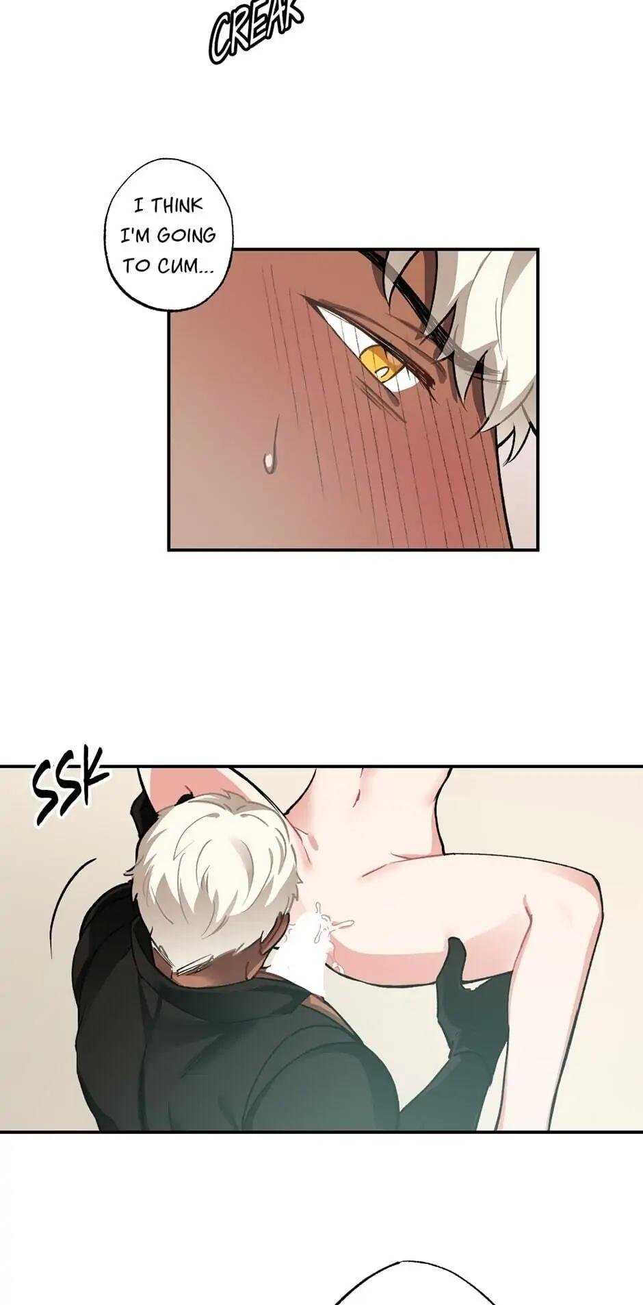 Page 30 of Chapter 39