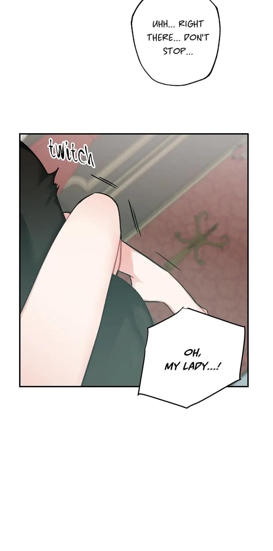 Page 31 of Chapter 39