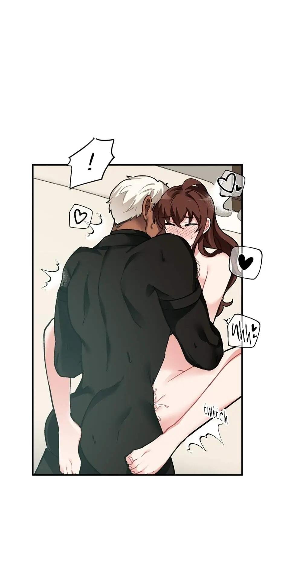 Page 32 of Chapter 39