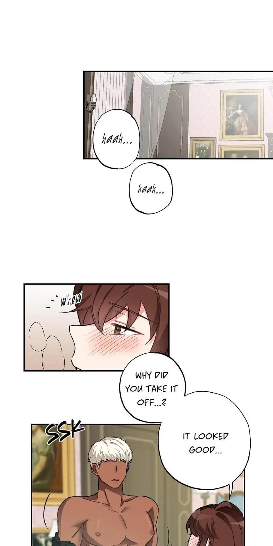 Page 33 of Chapter 39