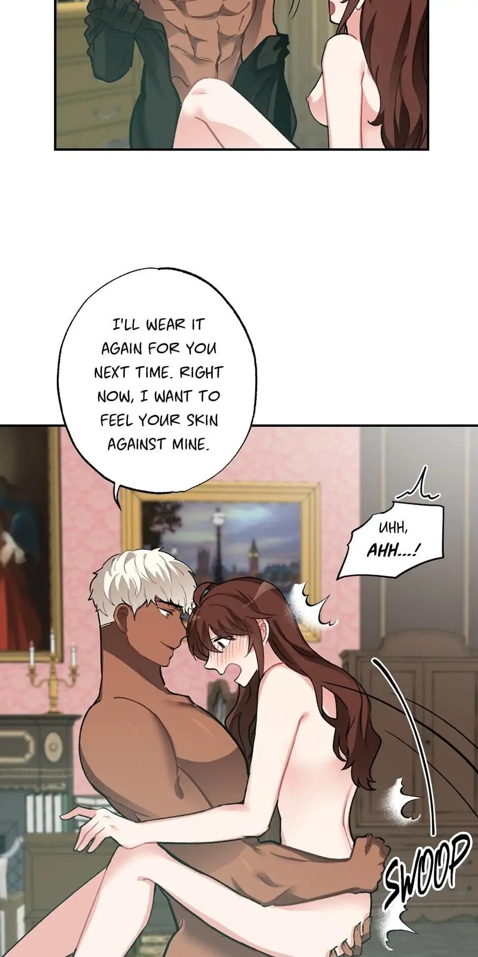 Page 34 of Chapter 39