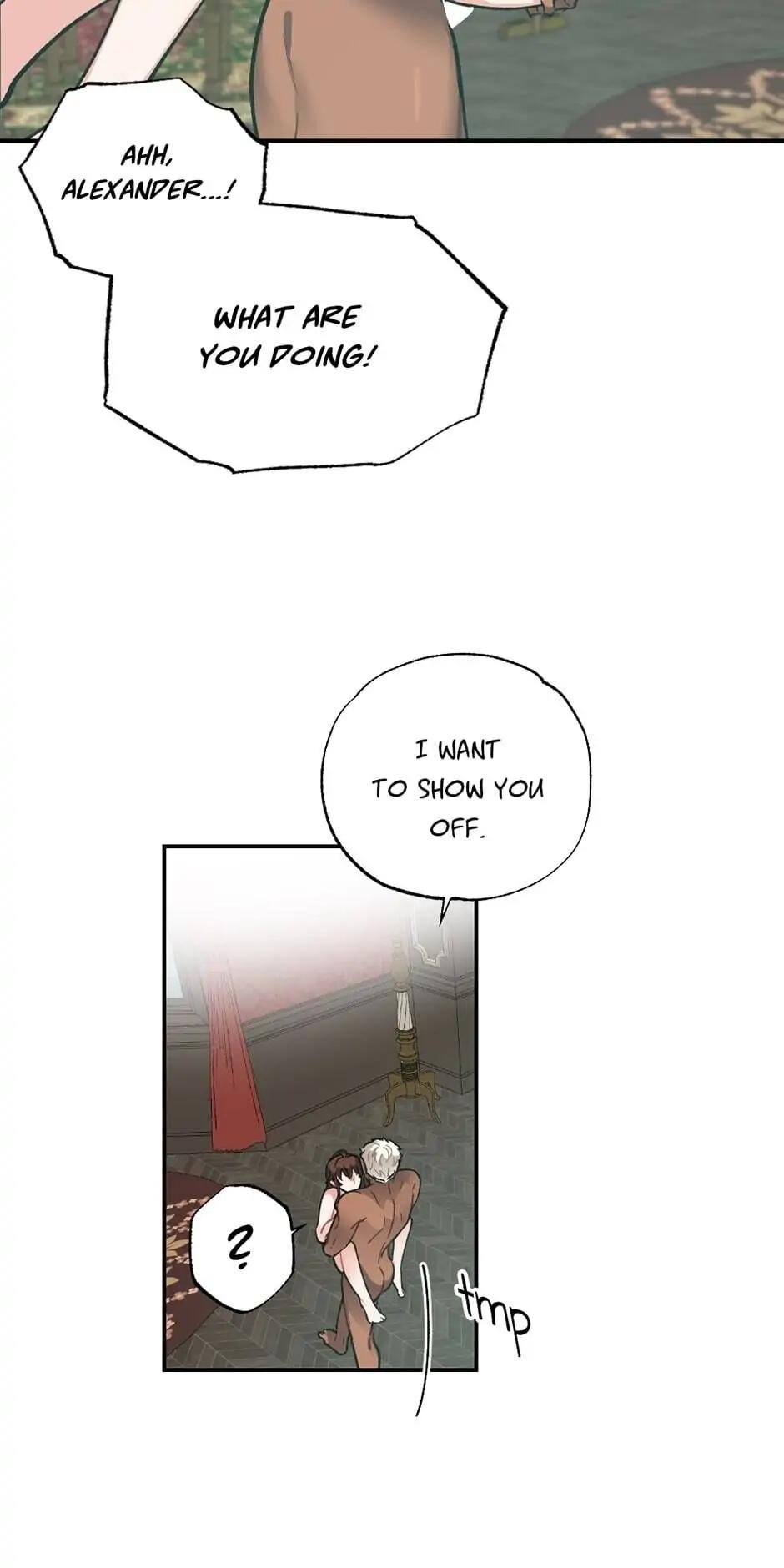 Page 35 of Chapter 39