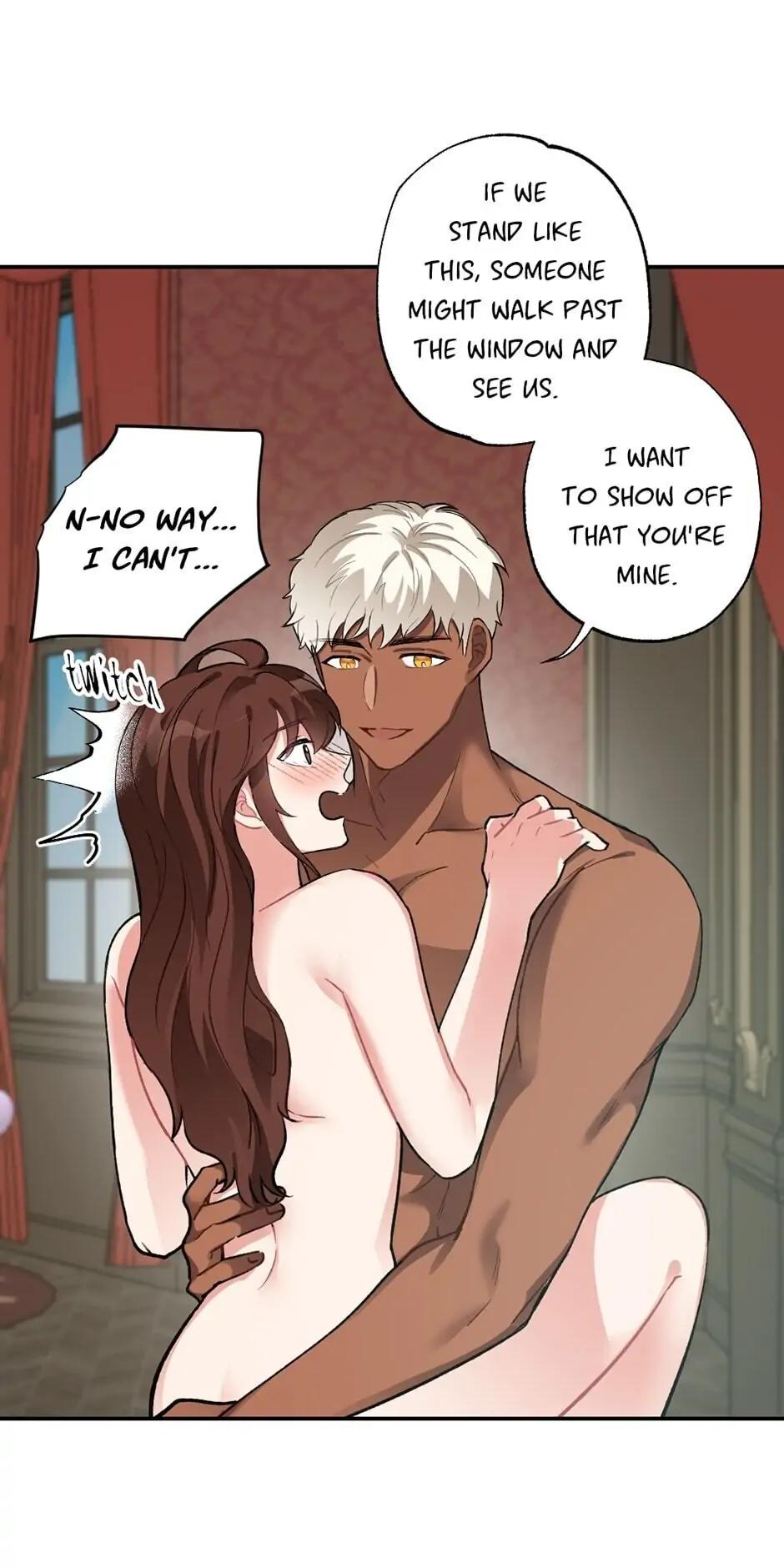 Page 36 of Chapter 39