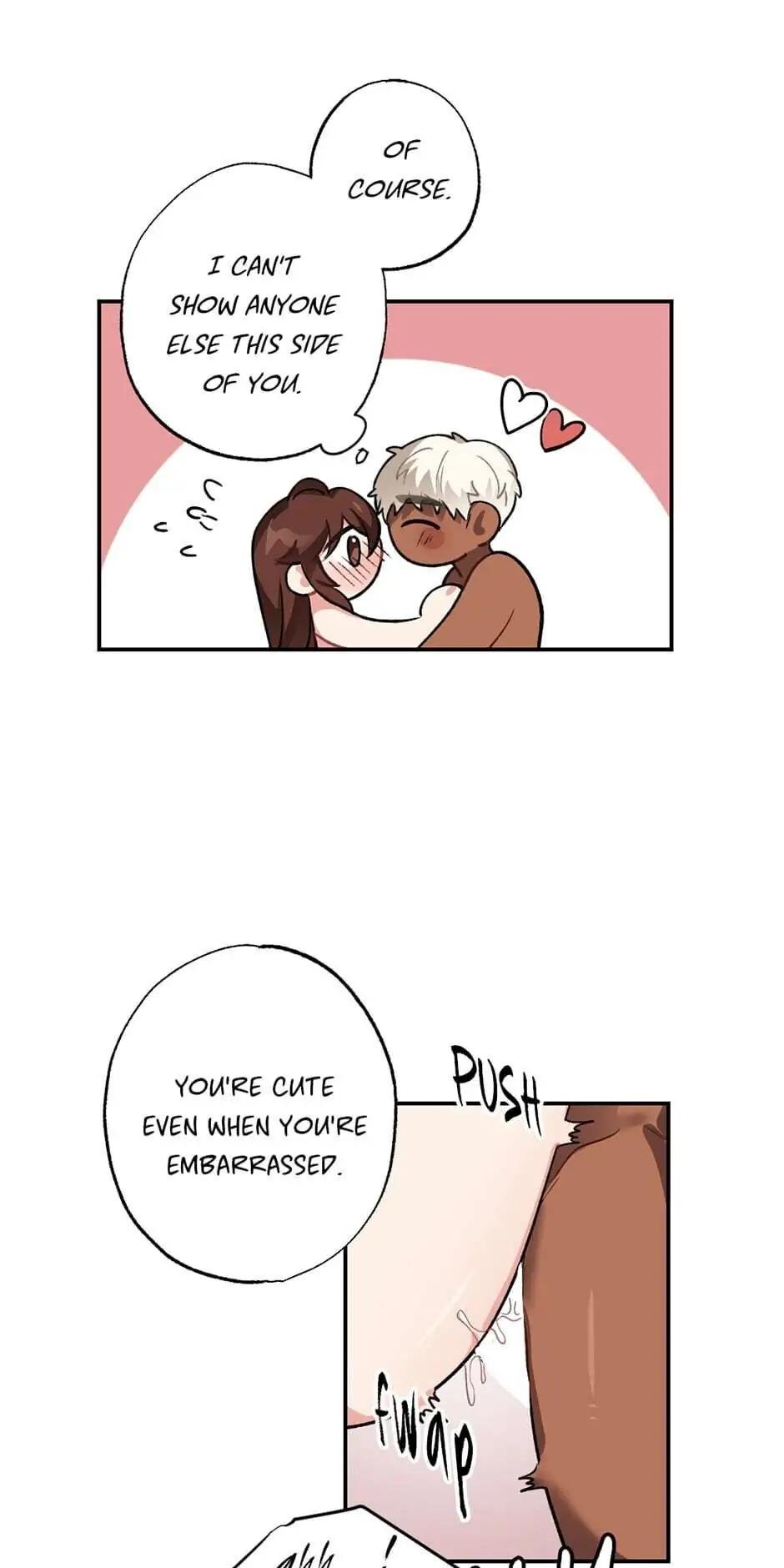 Page 37 of Chapter 39
