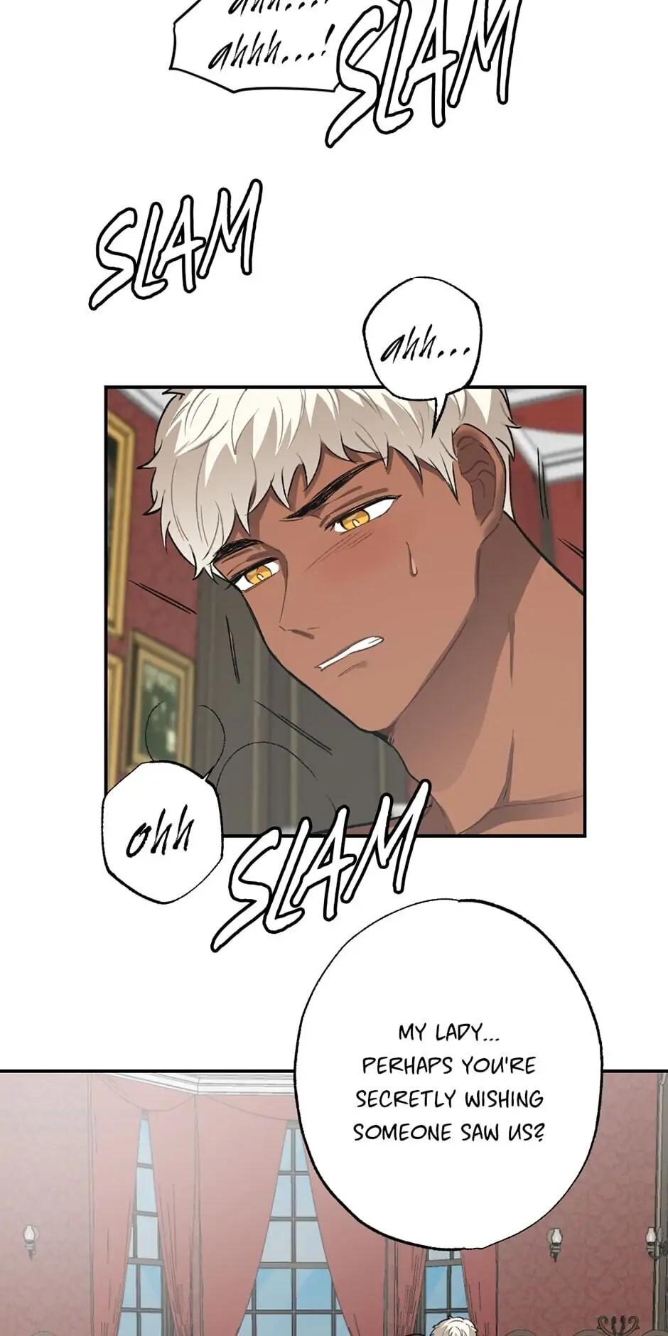 Page 38 of Chapter 39