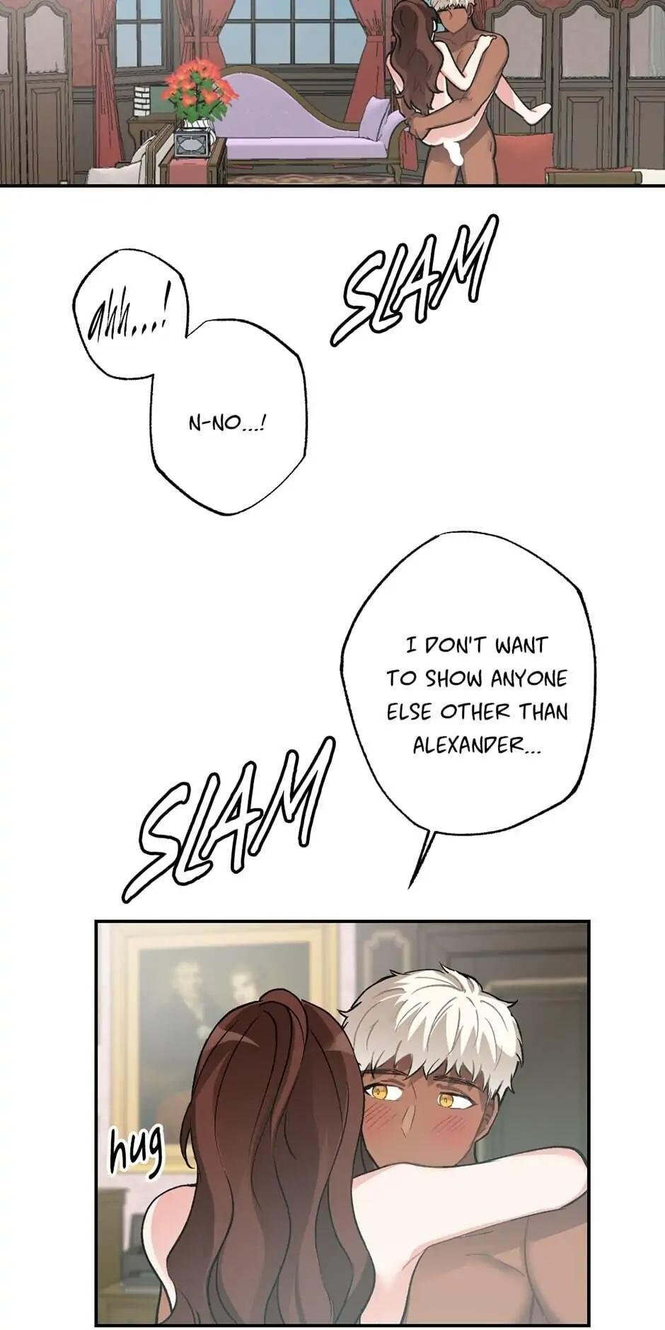 Page 39 of Chapter 39