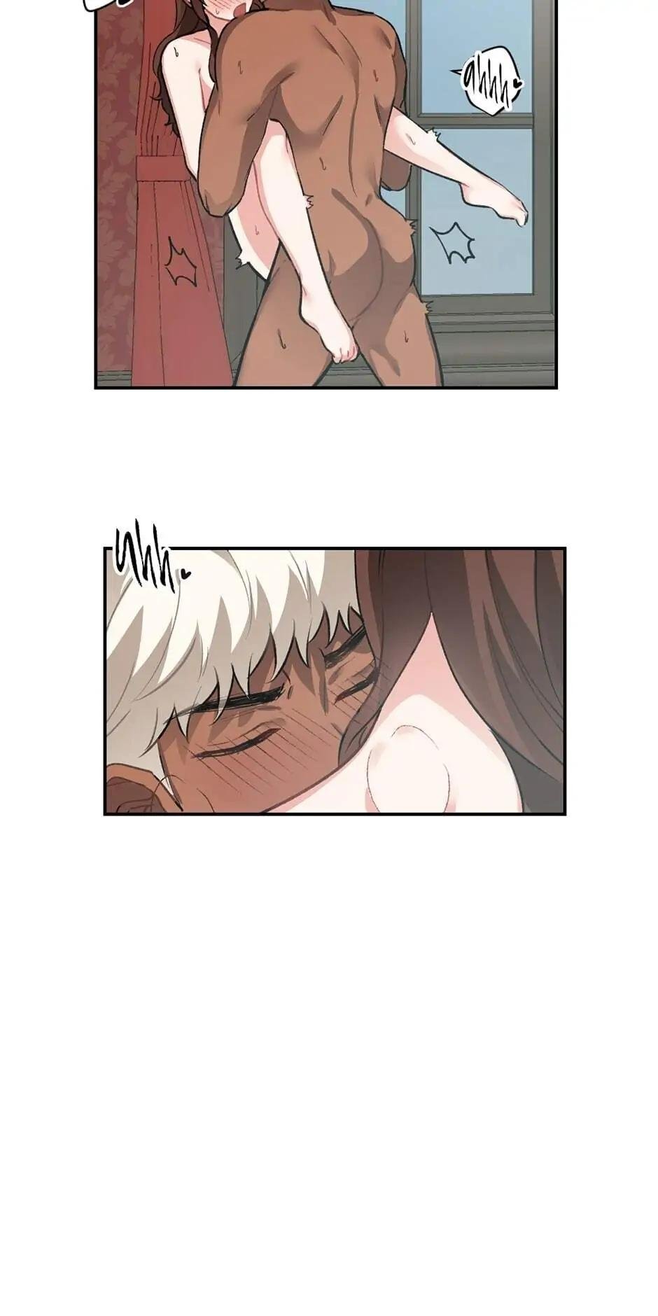 Page 41 of Chapter 39
