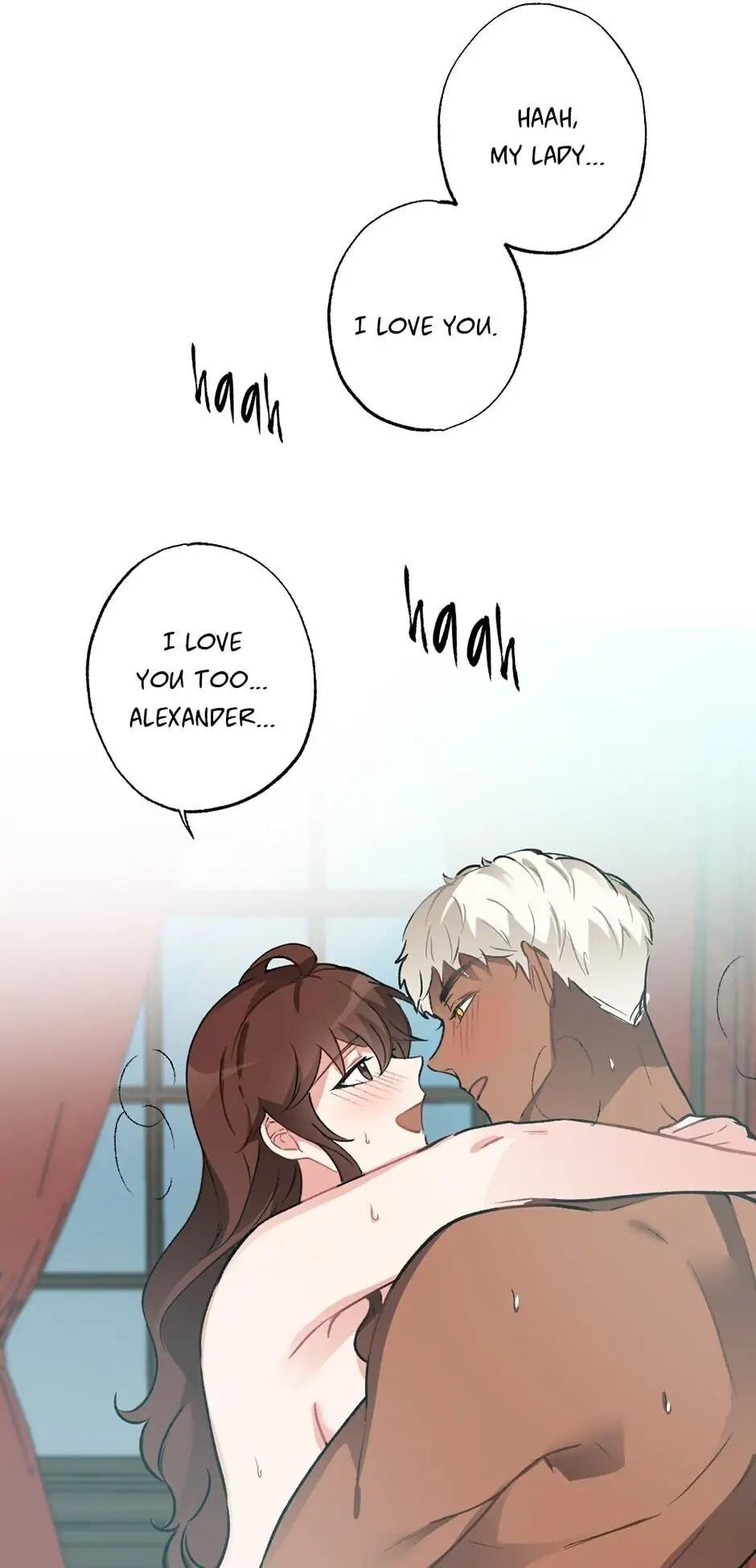 Page 43 of Chapter 39