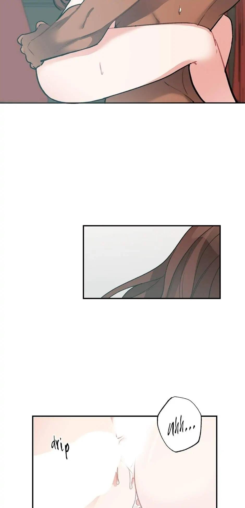 Page 44 of Chapter 39
