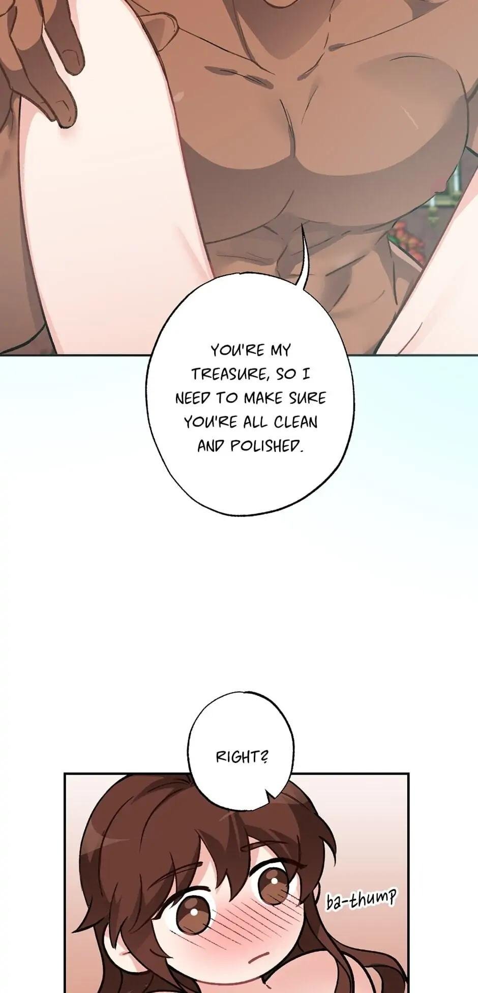 Page 46 of Chapter 39