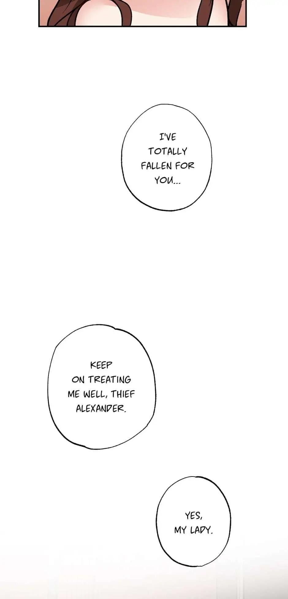 Page 47 of Chapter 39