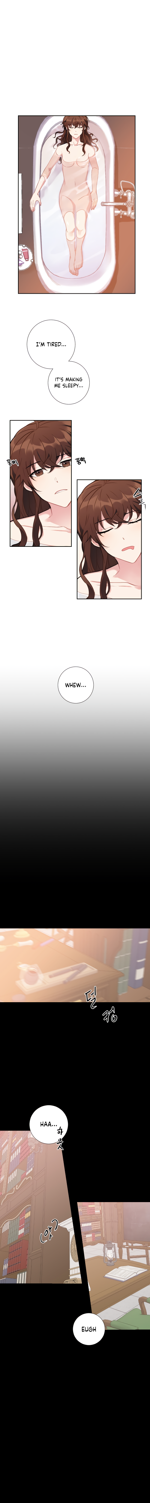 Page 2 of Chapter 4
