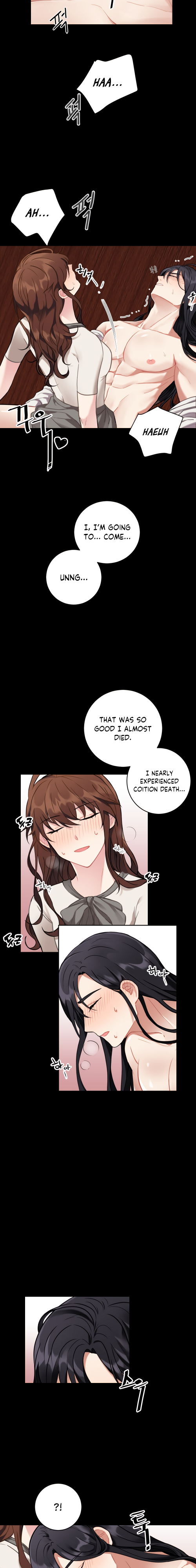 Page 4 of Chapter 4