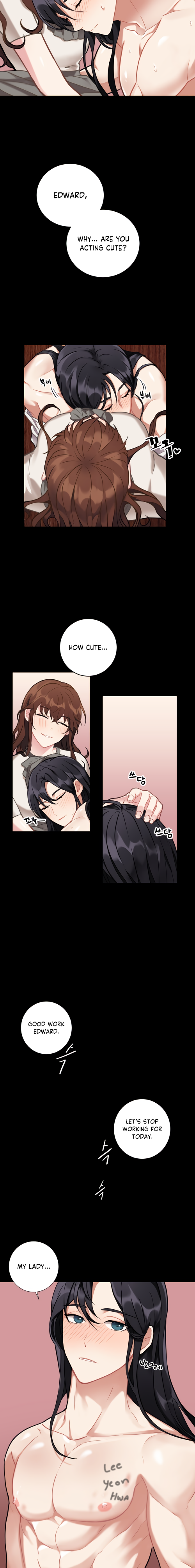 Page 5 of Chapter 4