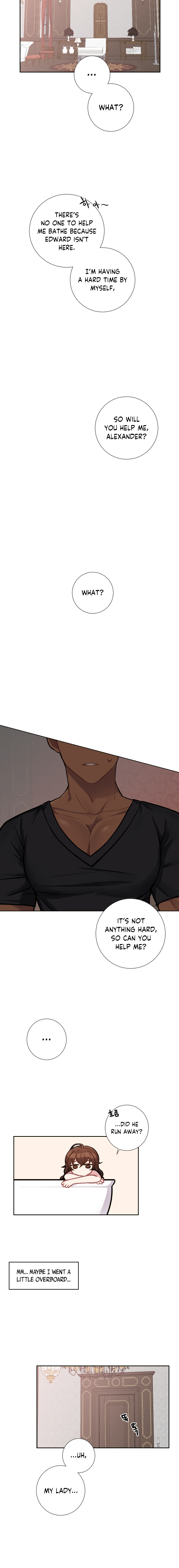 Page 7 of Chapter 4