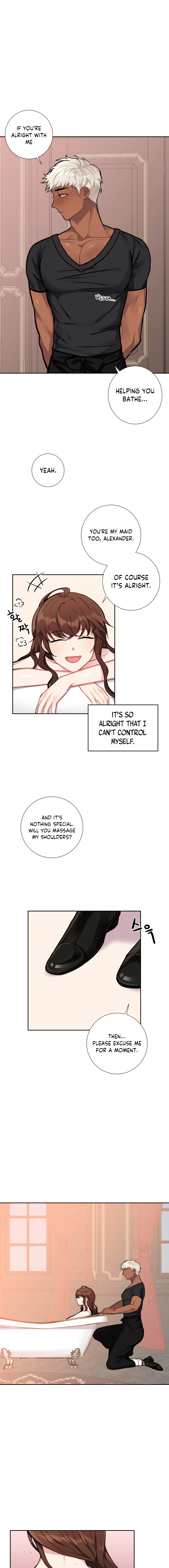 Page 8 of Chapter 4