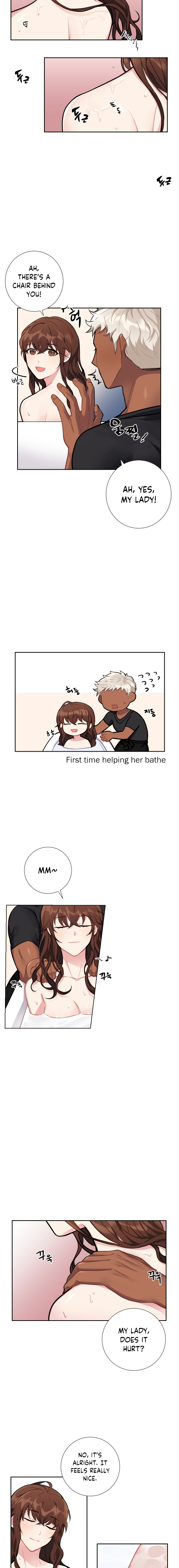 Page 9 of Chapter 4