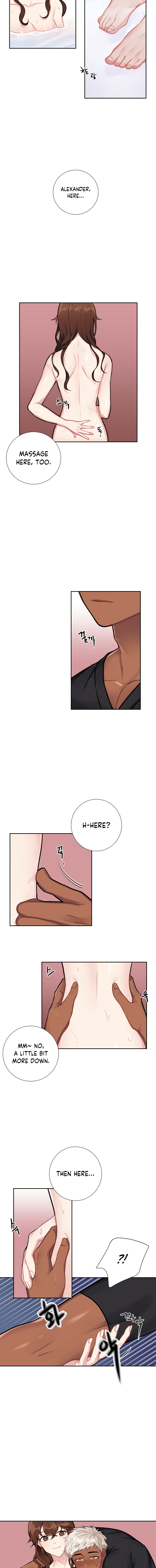 Page 10 of Chapter 4