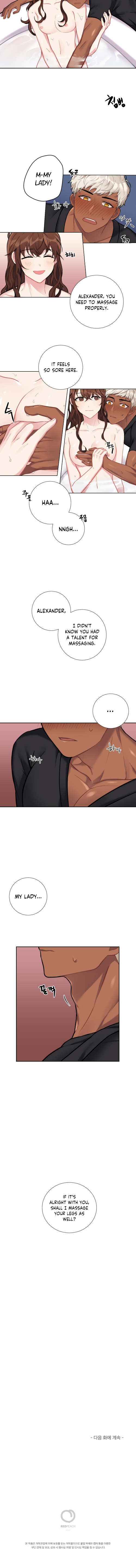 Page 11 of Chapter 4
