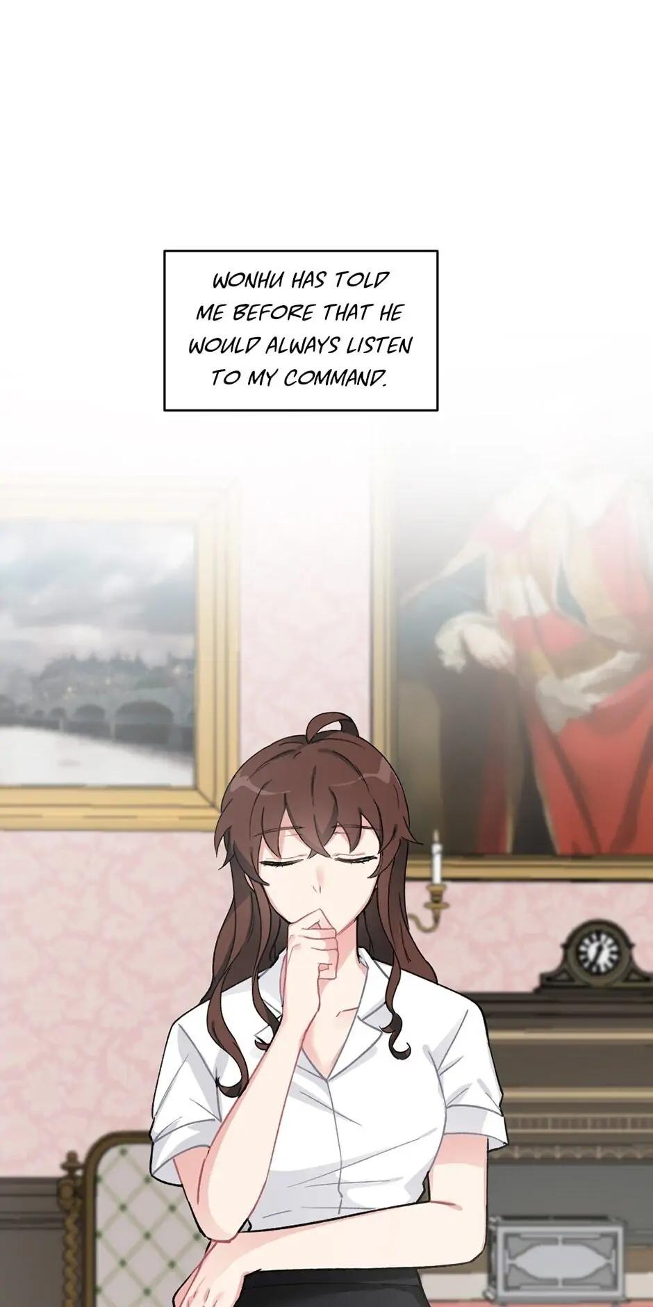 Page 3 of Chapter 40