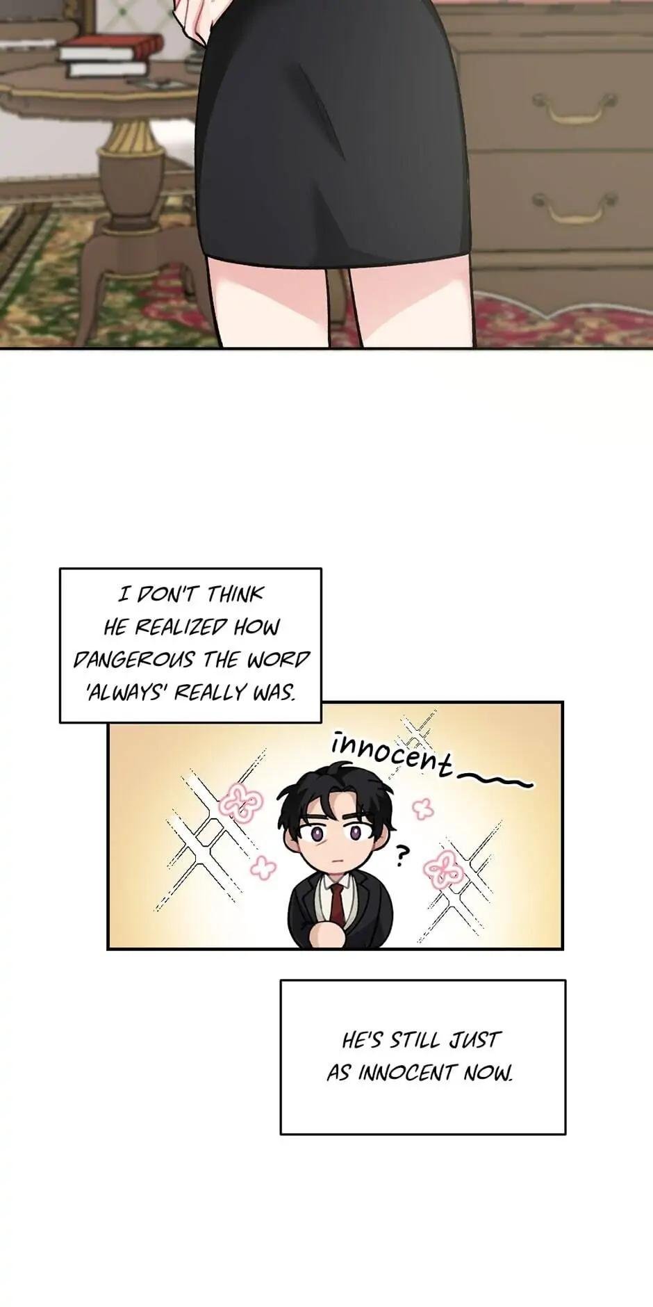 Page 4 of Chapter 40