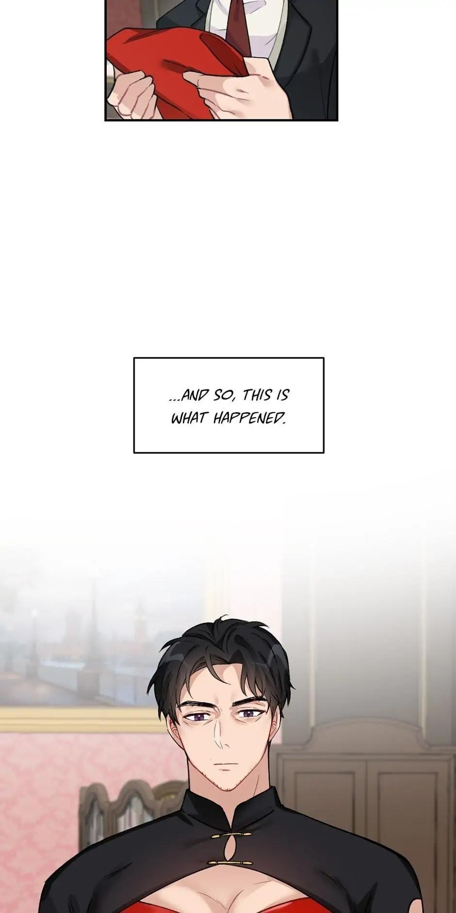 Page 6 of Chapter 40