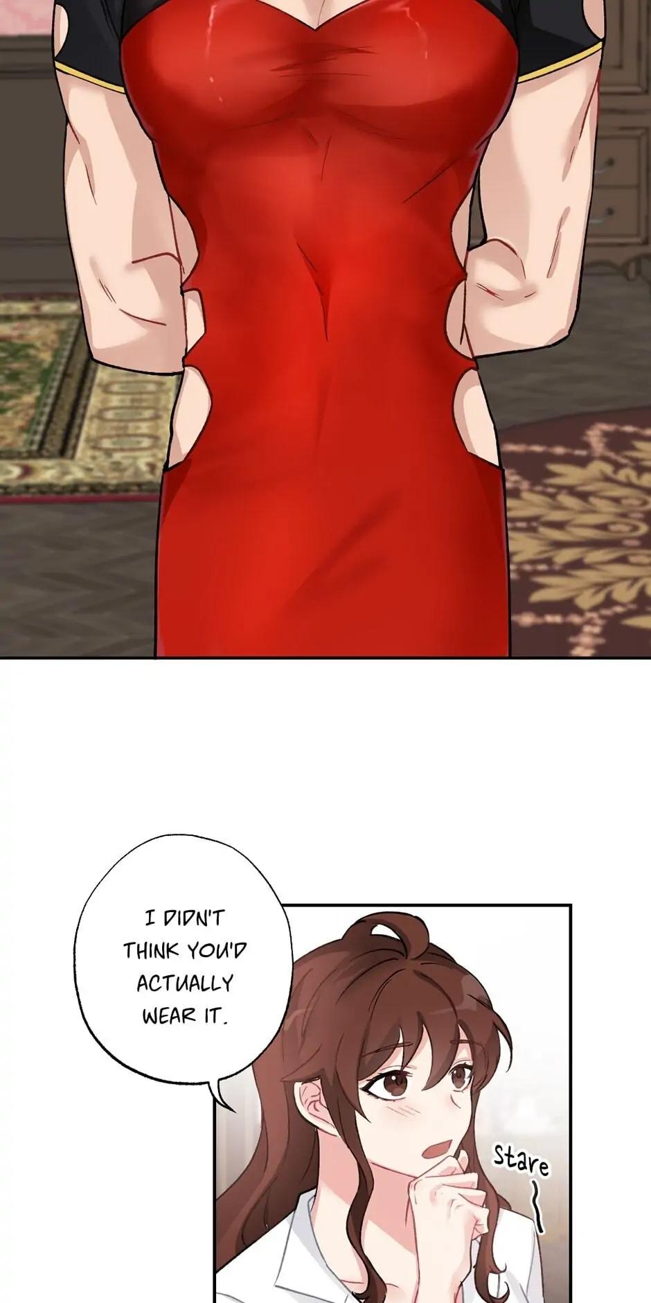 Page 7 of Chapter 40
