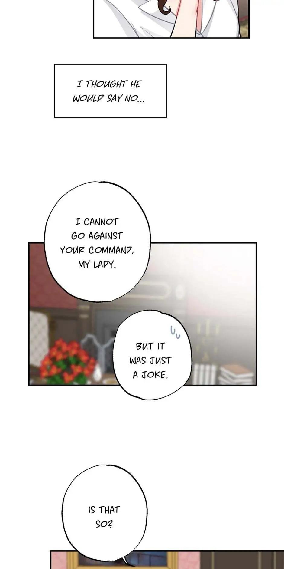 Page 8 of Chapter 40