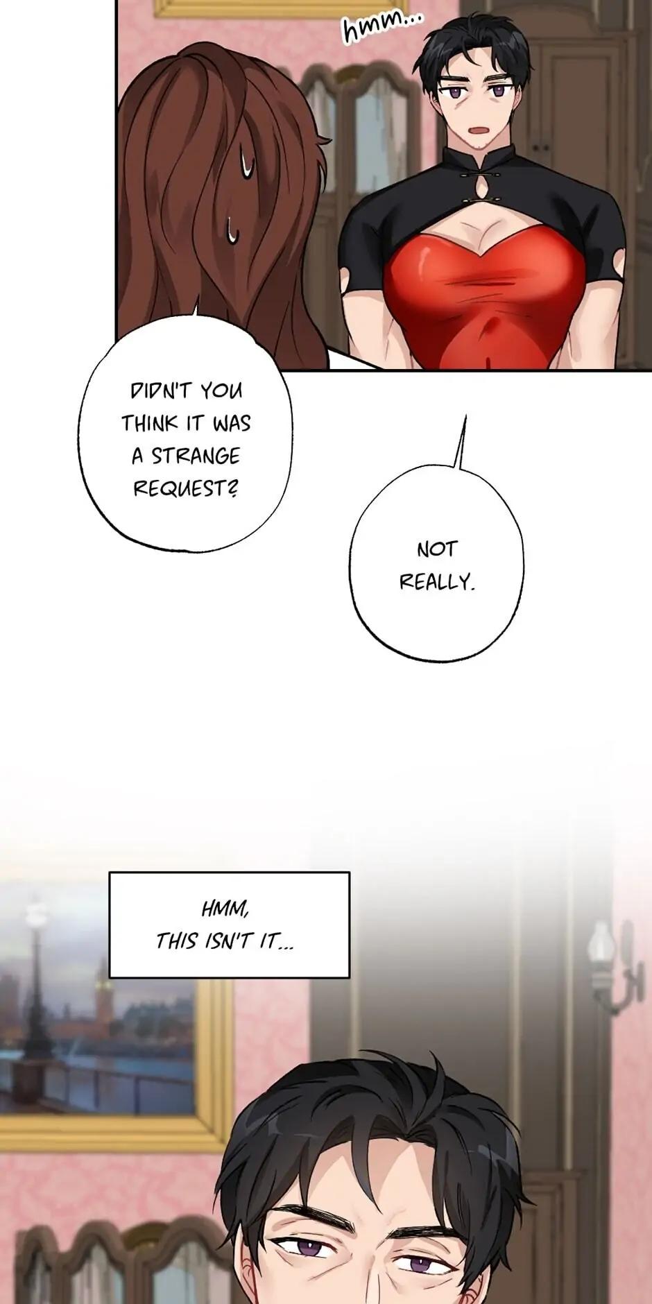 Page 9 of Chapter 40