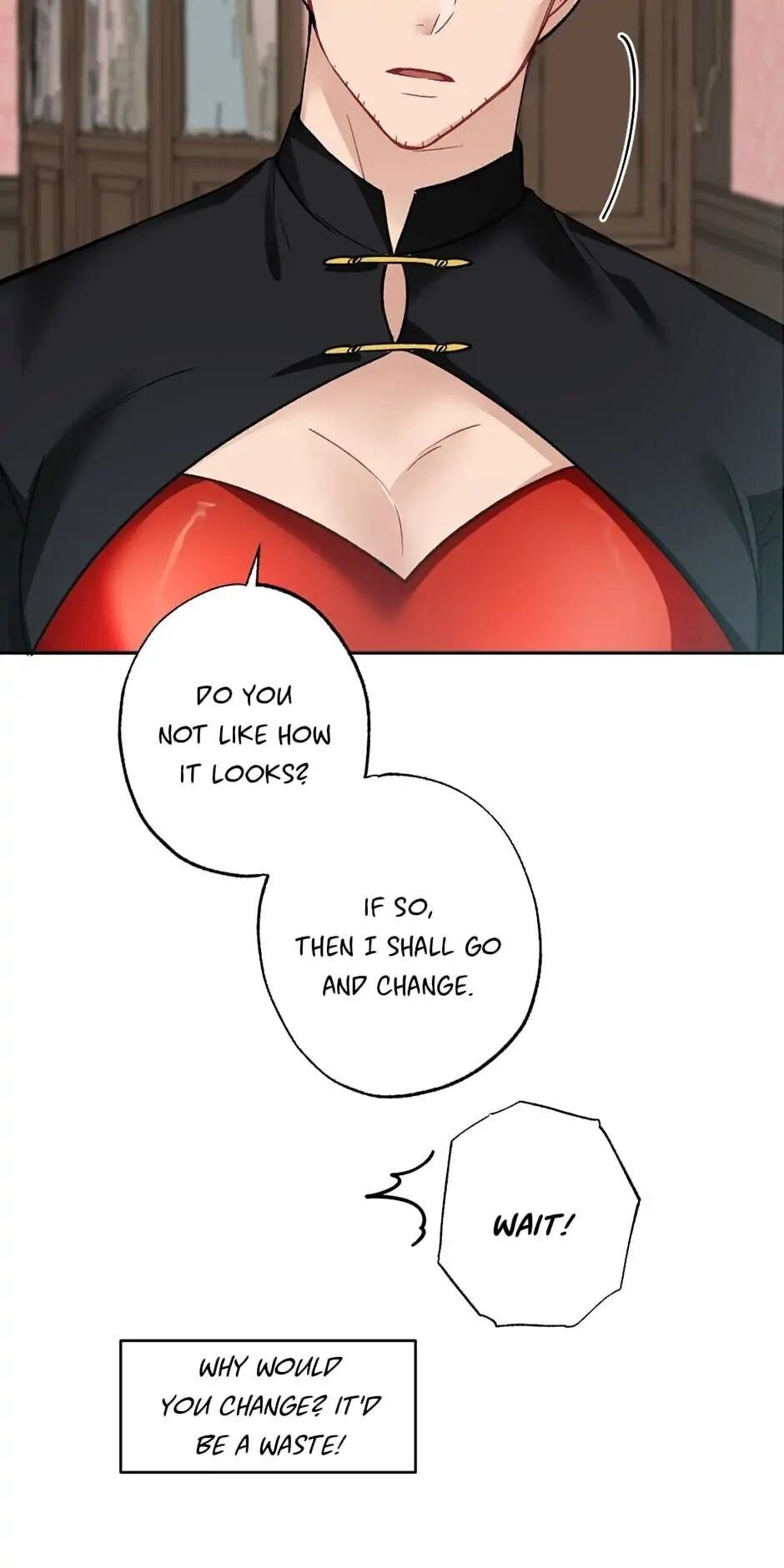 Page 10 of Chapter 40
