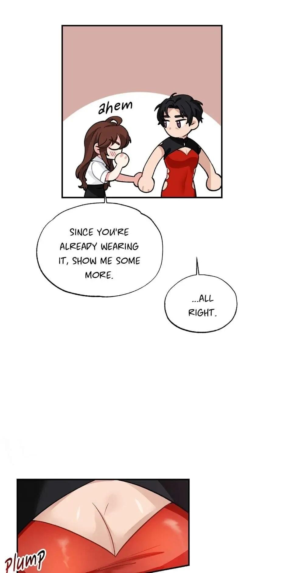 Page 11 of Chapter 40
