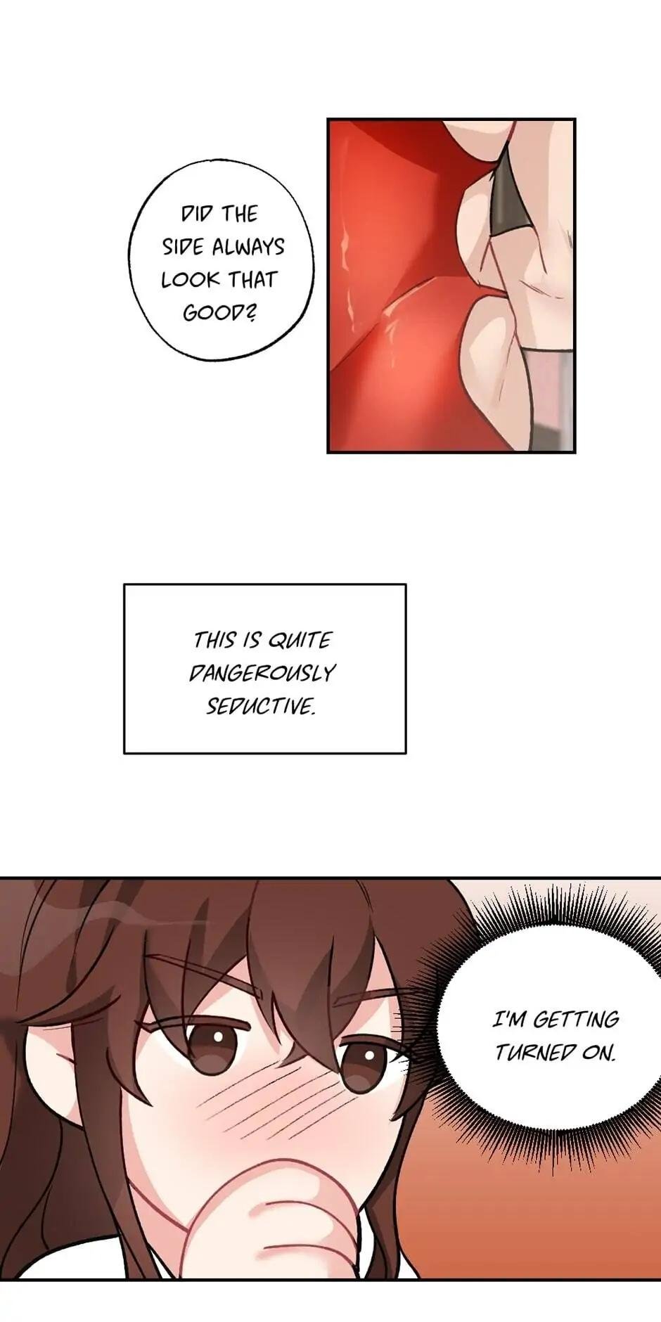 Page 13 of Chapter 40