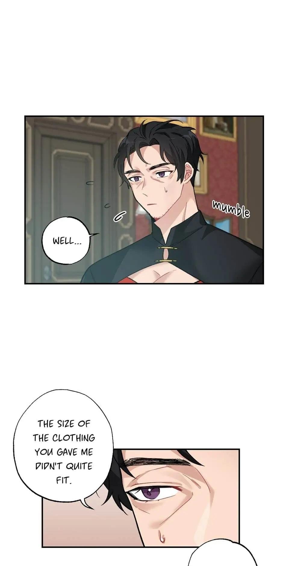 Page 14 of Chapter 40