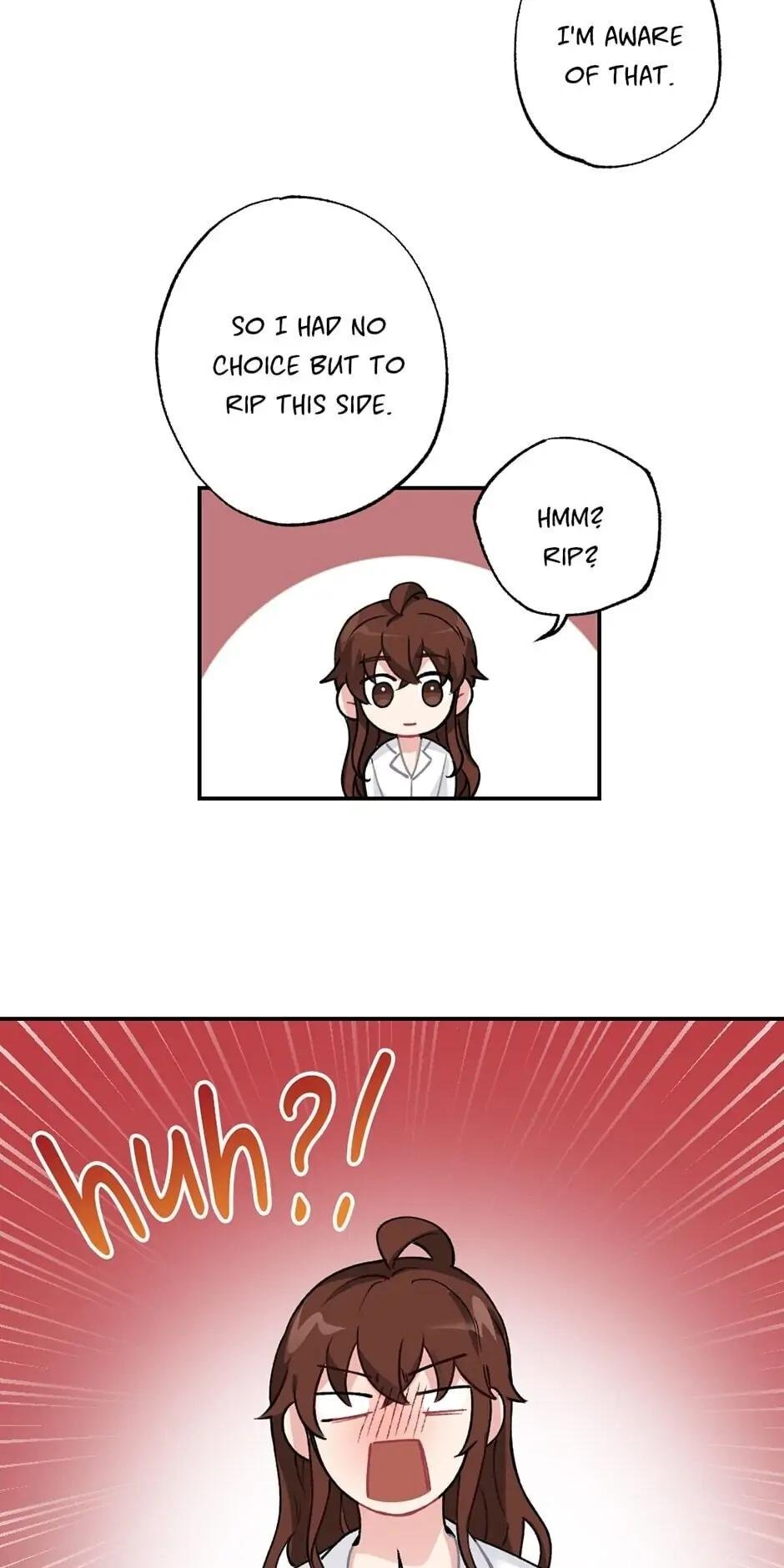 Page 15 of Chapter 40