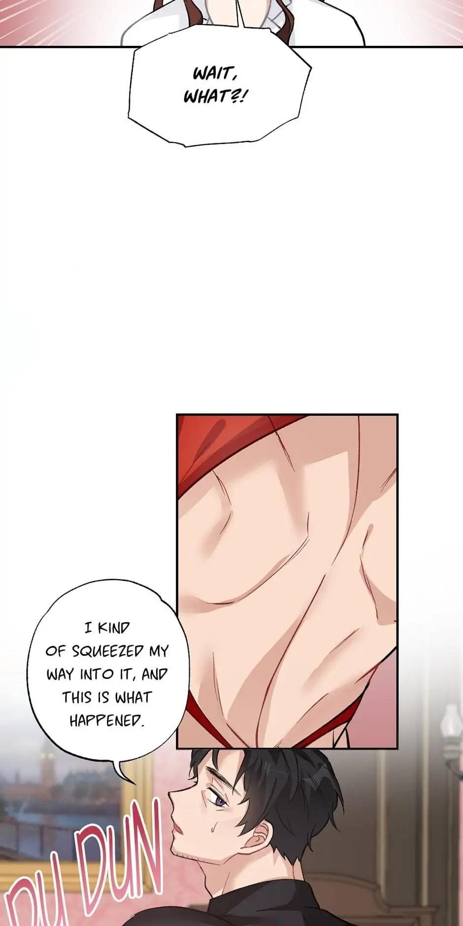 Page 16 of Chapter 40
