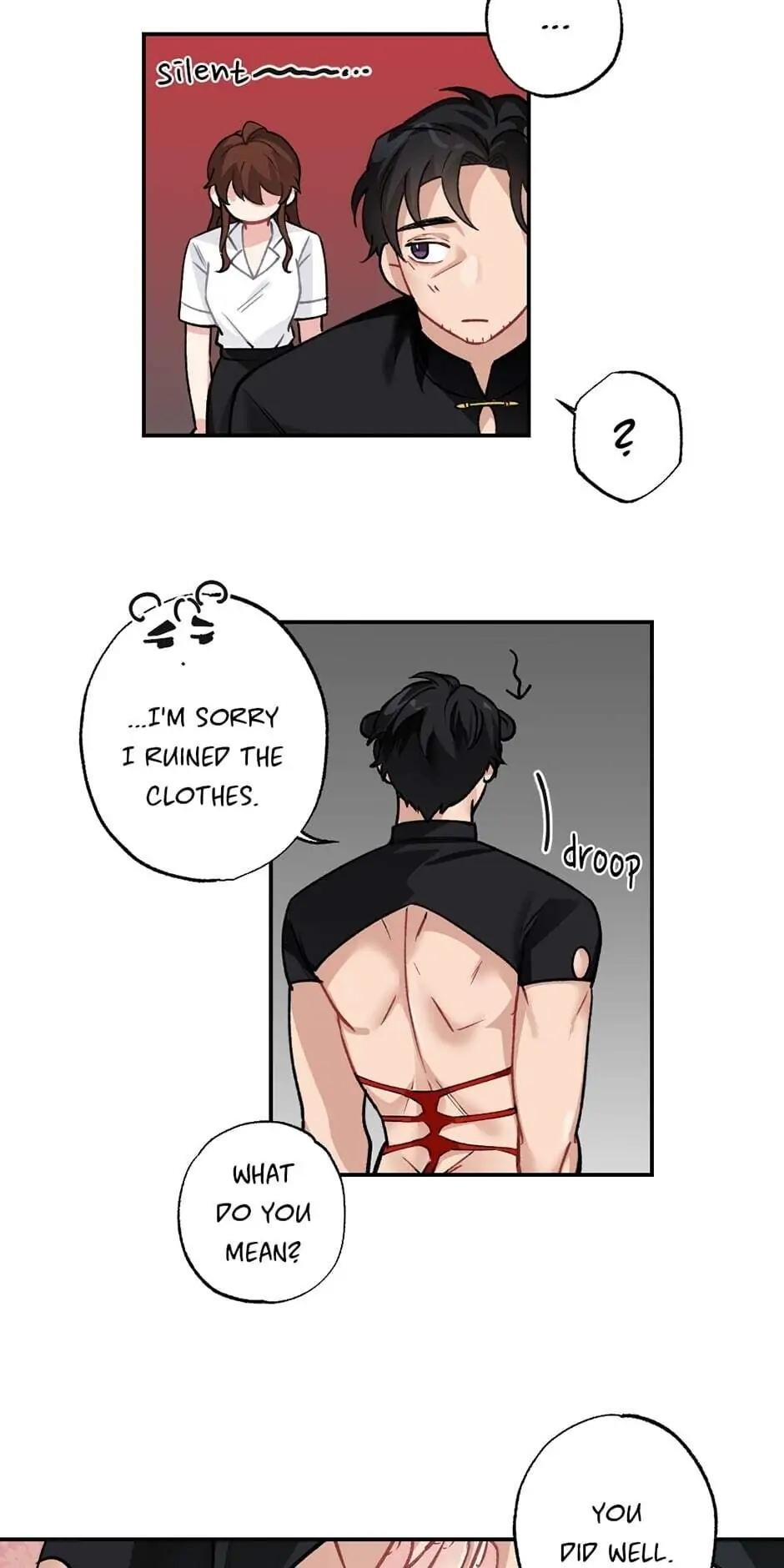 Page 18 of Chapter 40