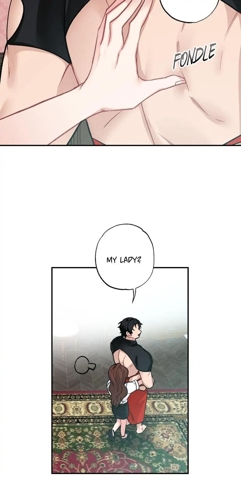 Page 19 of Chapter 40