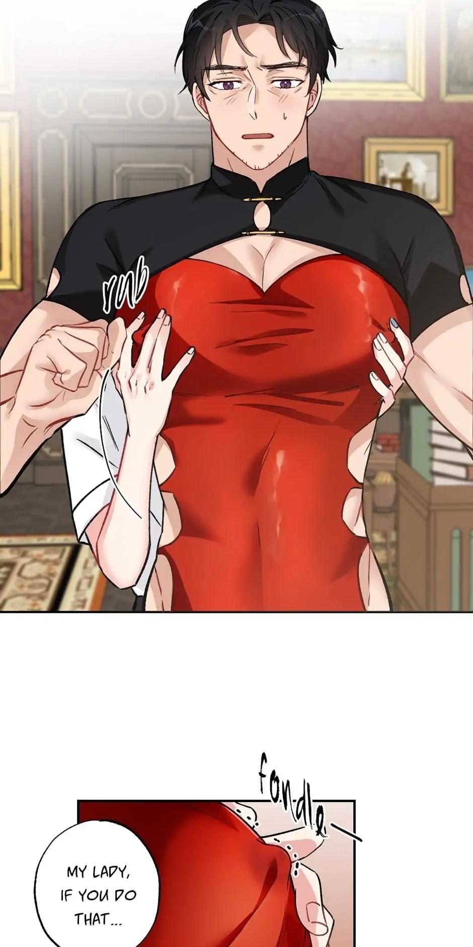 Page 21 of Chapter 40