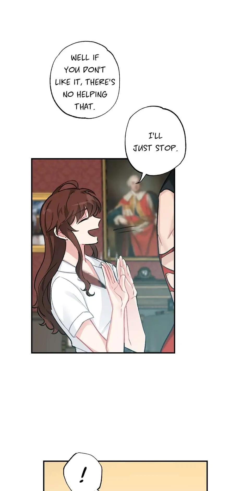 Page 23 of Chapter 40