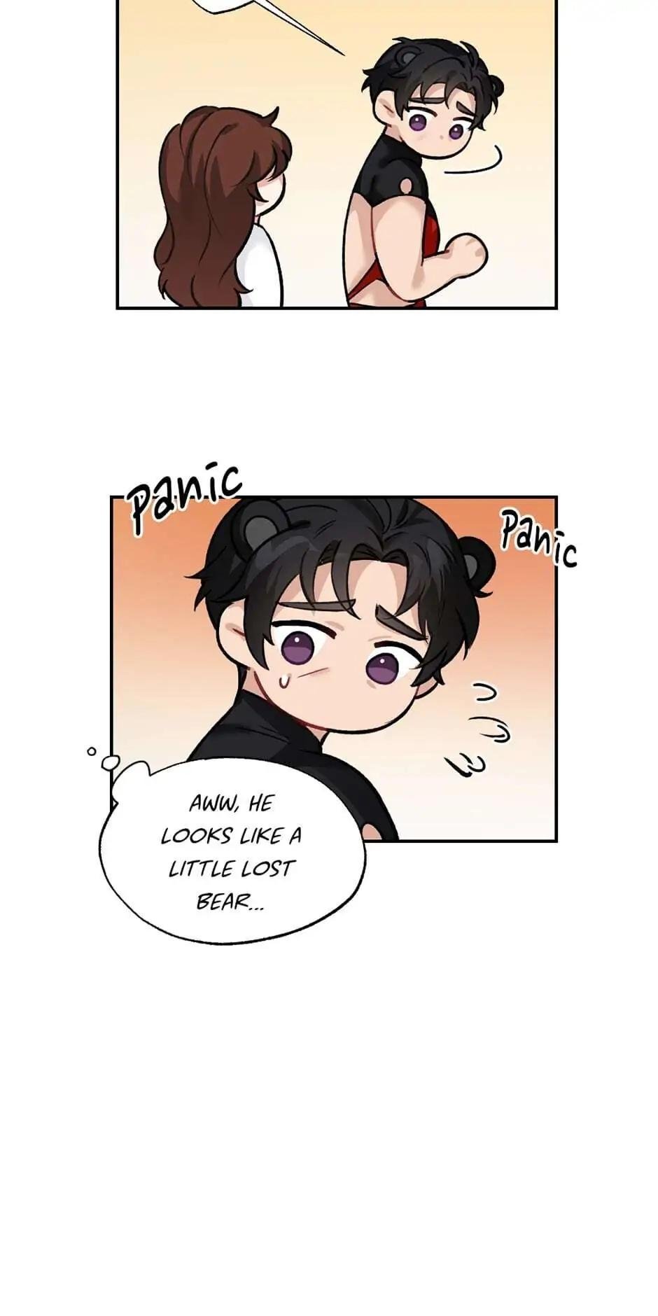 Page 24 of Chapter 40