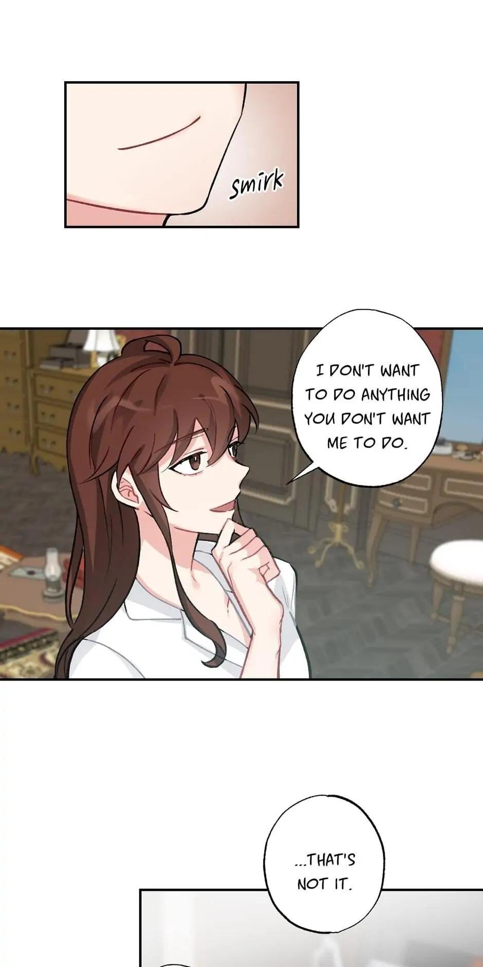 Page 25 of Chapter 40