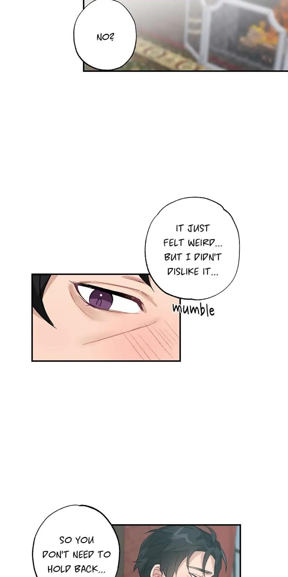 Page 26 of Chapter 40